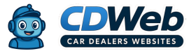 Car Dealers Websites